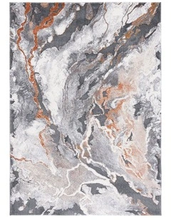 Mineral 222 Rug