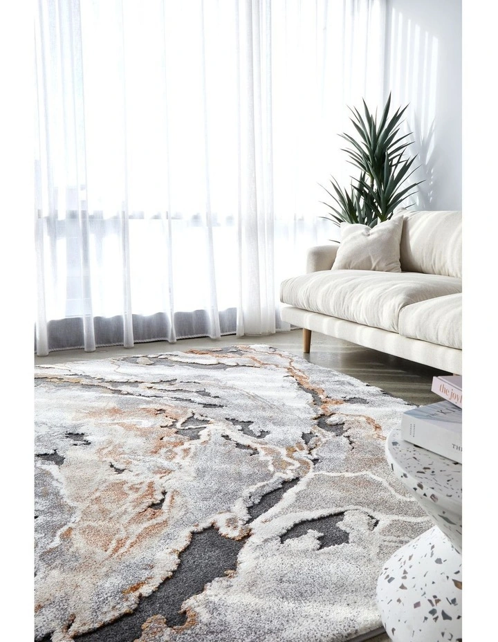 Mineral 222 Rug image 2