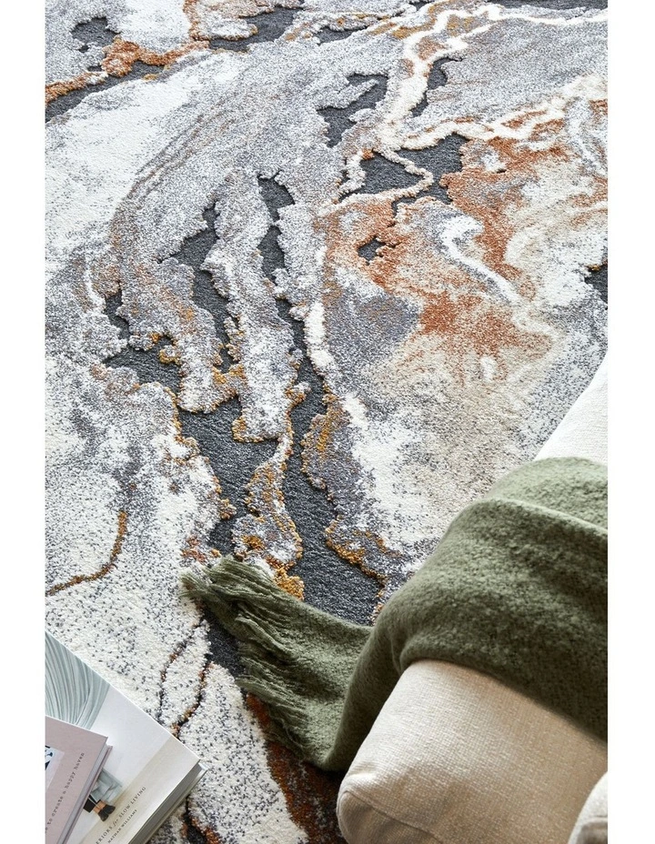 Mineral 222 Rug image 3