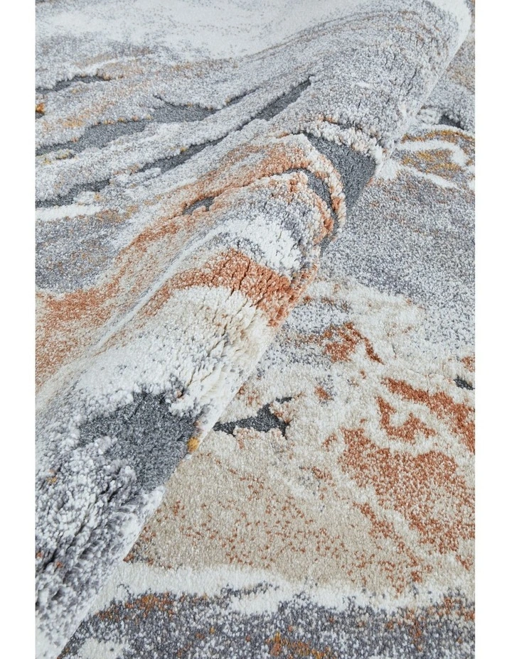 Mineral 222 Rug image 7