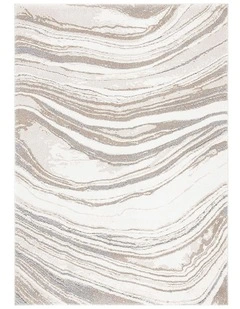 Mineral 333 Rug
