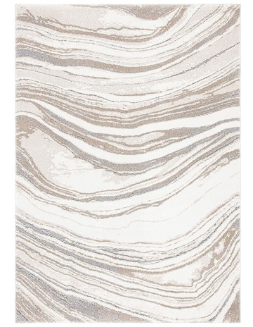 Cream colour