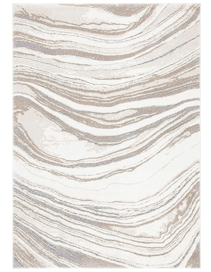 Mineral 333 Rug image 1