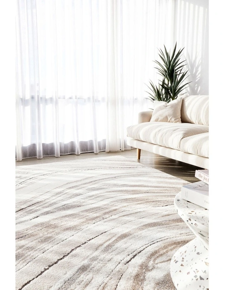 Mineral 333 Rug image 2