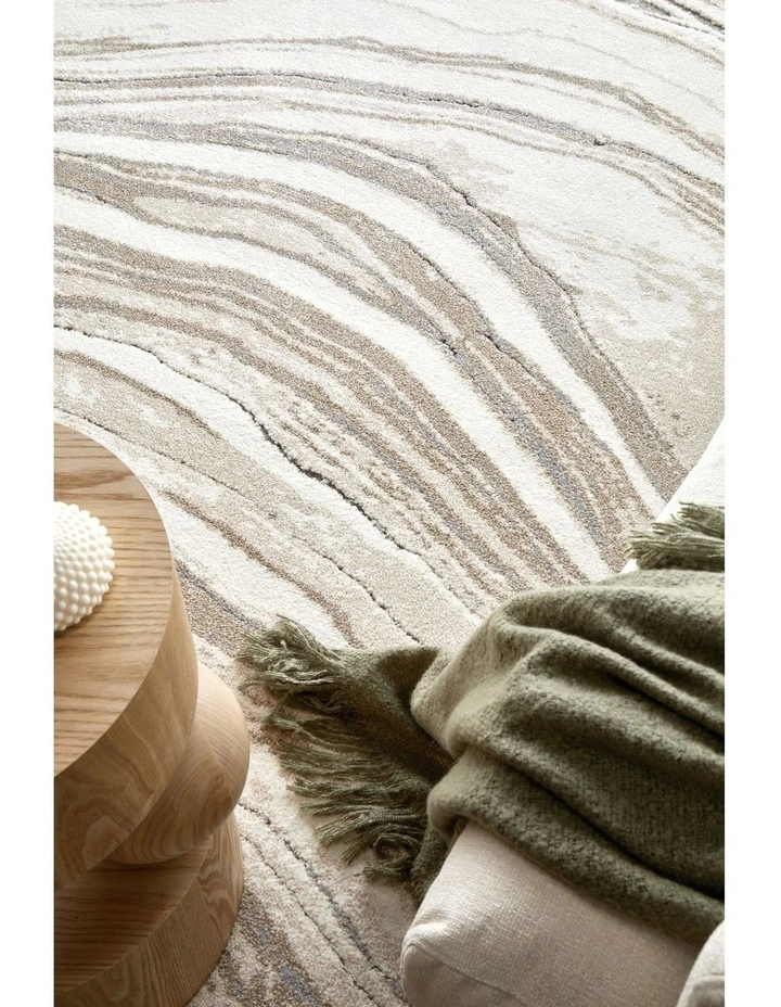 Mineral 333 Rug image 3