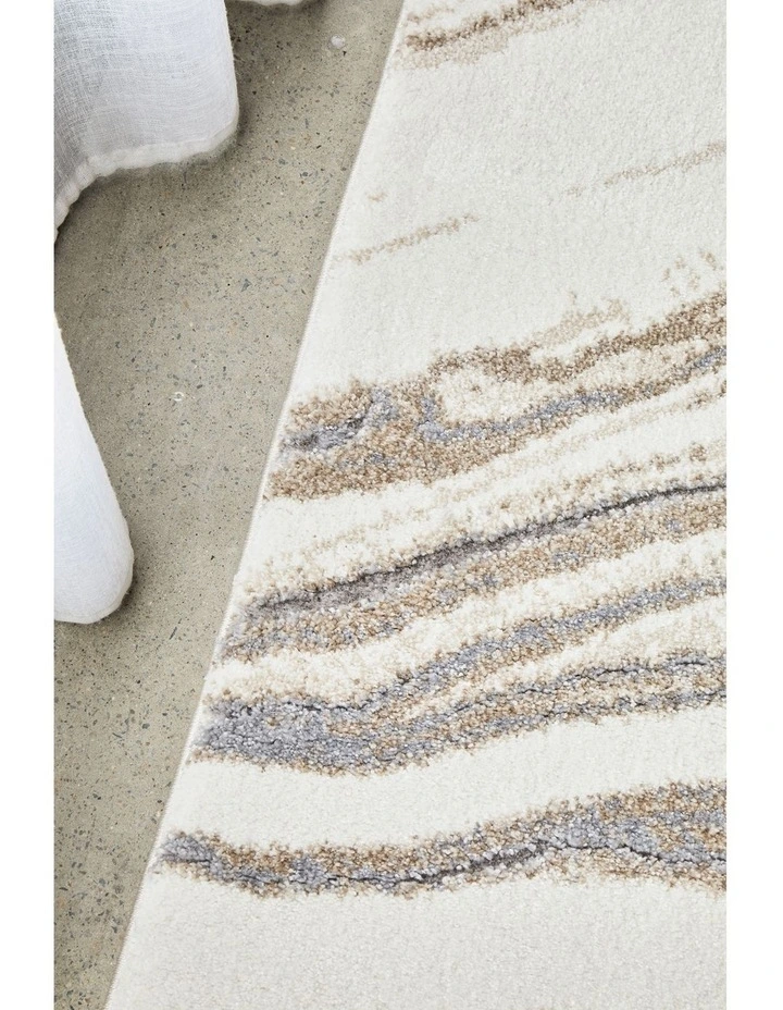 Mineral 333 Rug image 4
