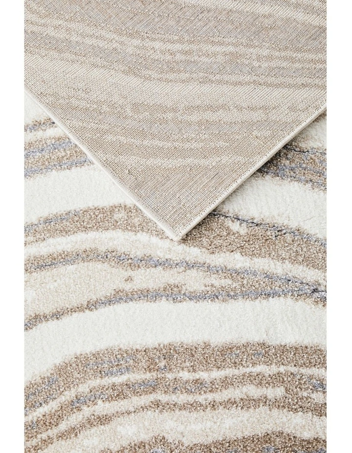 Mineral 333 Rug image 5