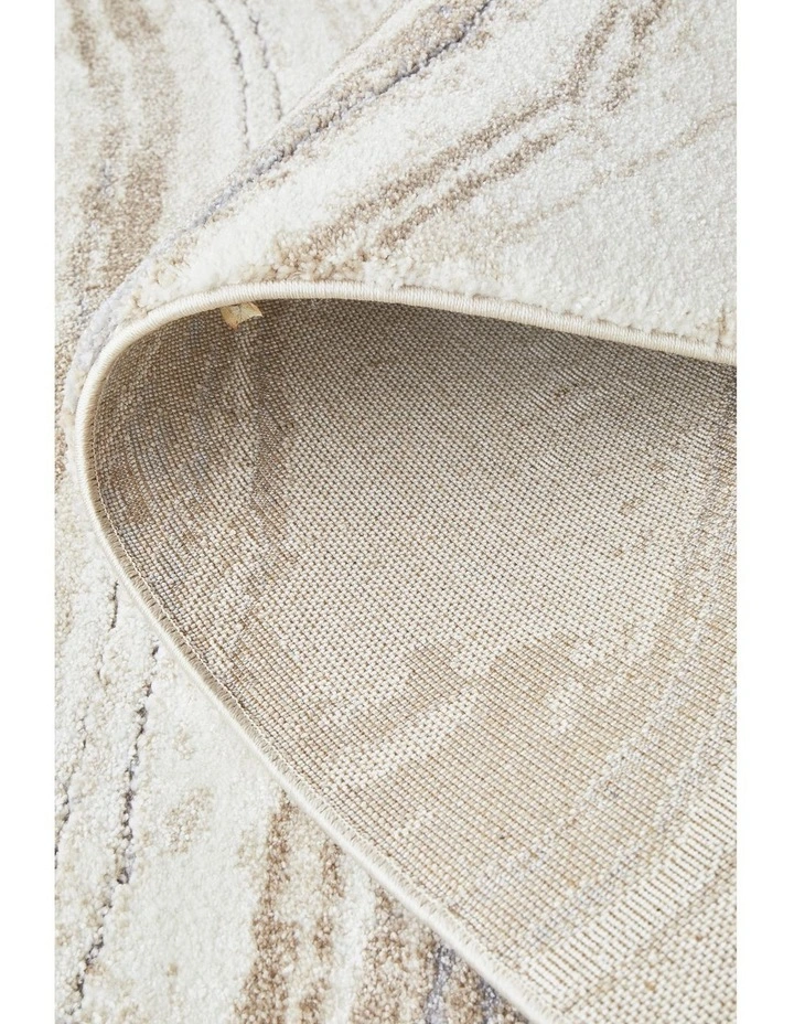 Mineral 333 Rug image 6