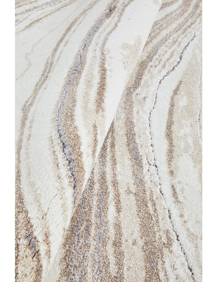 Mineral 333 Rug image 7