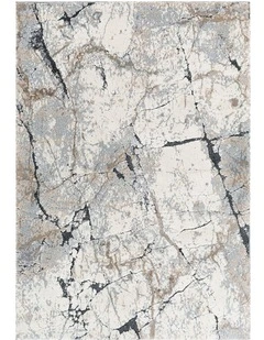 Mineral 444 Rug