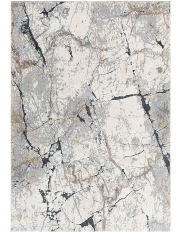 Beige colour