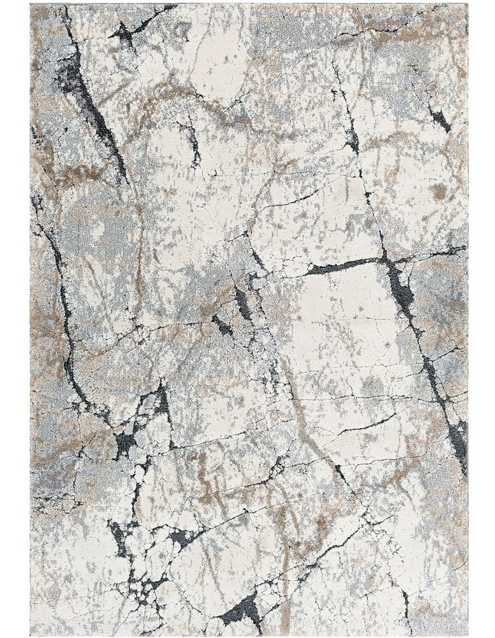 Mineral 444 Rug image 1