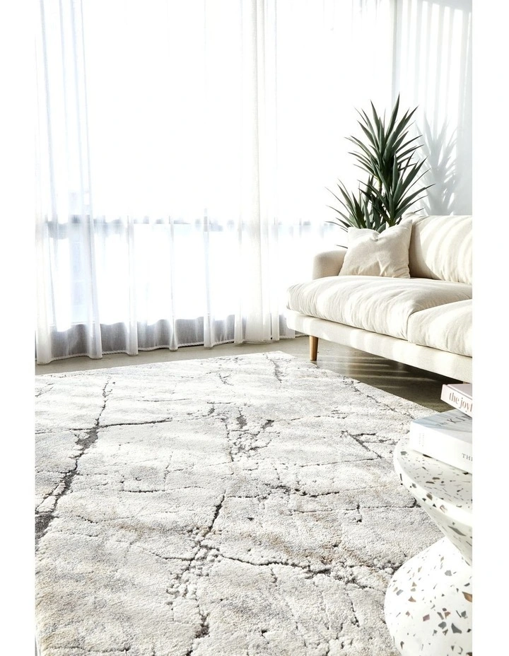 Mineral 444 Rug image 2