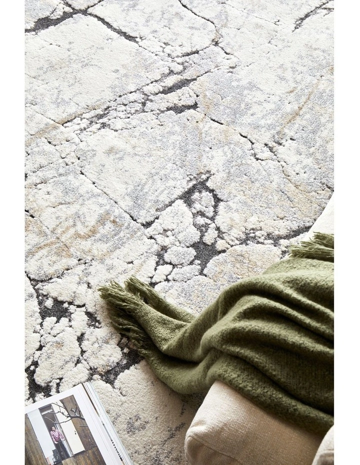 Mineral 444 Rug image 3
