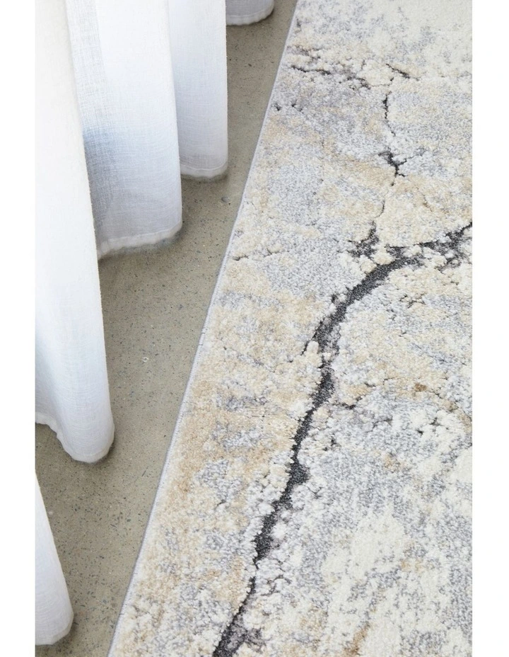 Mineral 444 Rug image 4