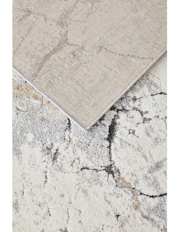 Mineral 444 Rug image 5