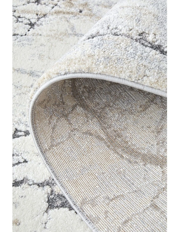Mineral 444 Rug image 6