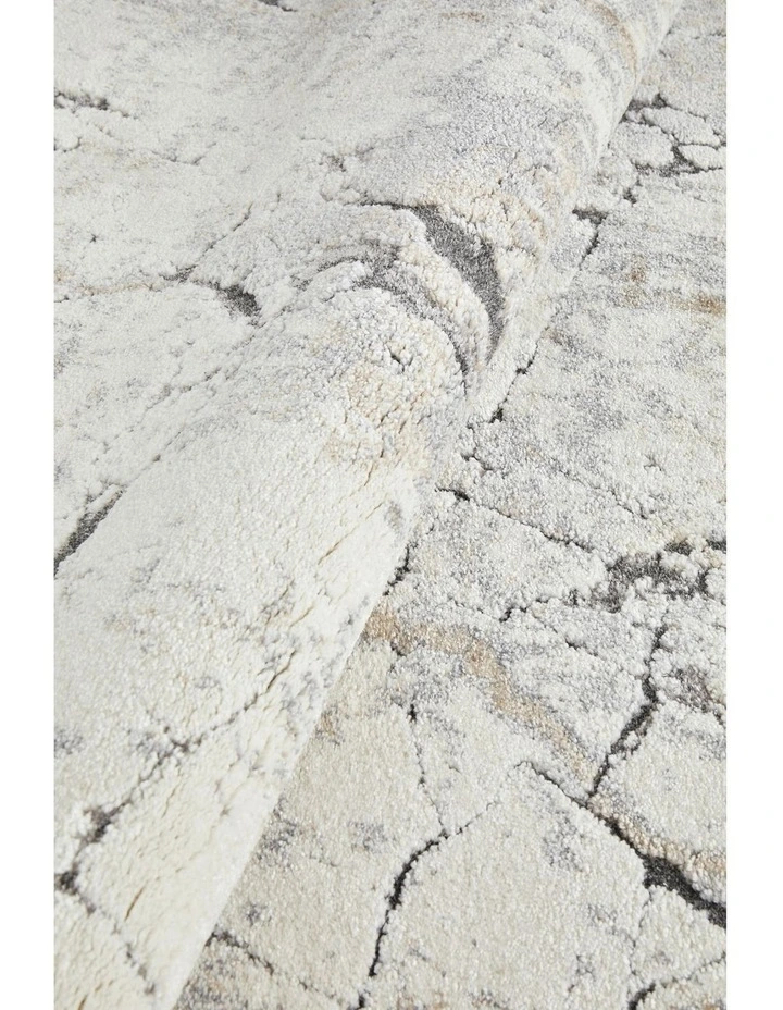 Mineral 444 Rug image 7