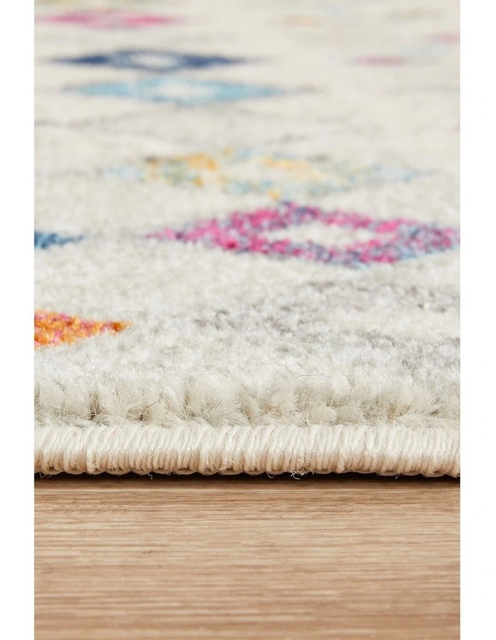Mirage 356 Runner Rug image 7