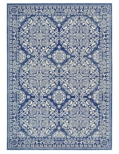 Mirage 358 Rug