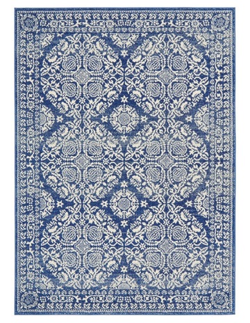 Navy colour