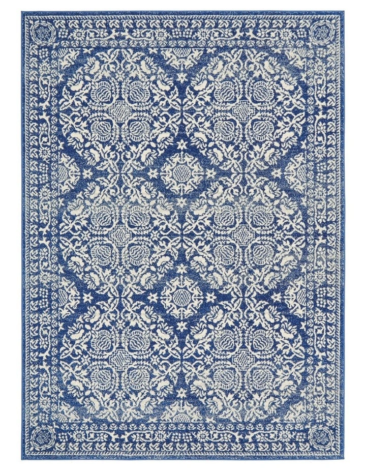 Mirage 358 Rug image 1