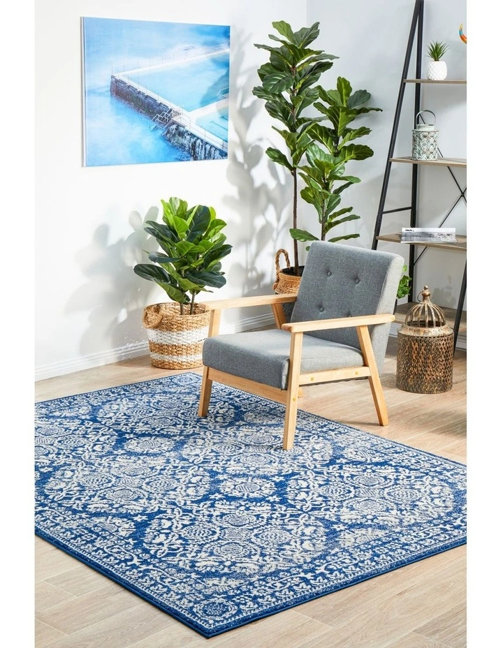 Mirage 358 Rug image 2