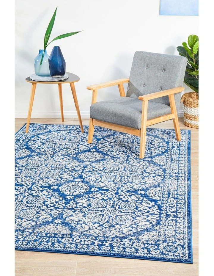 Mirage 358 Rug image 3