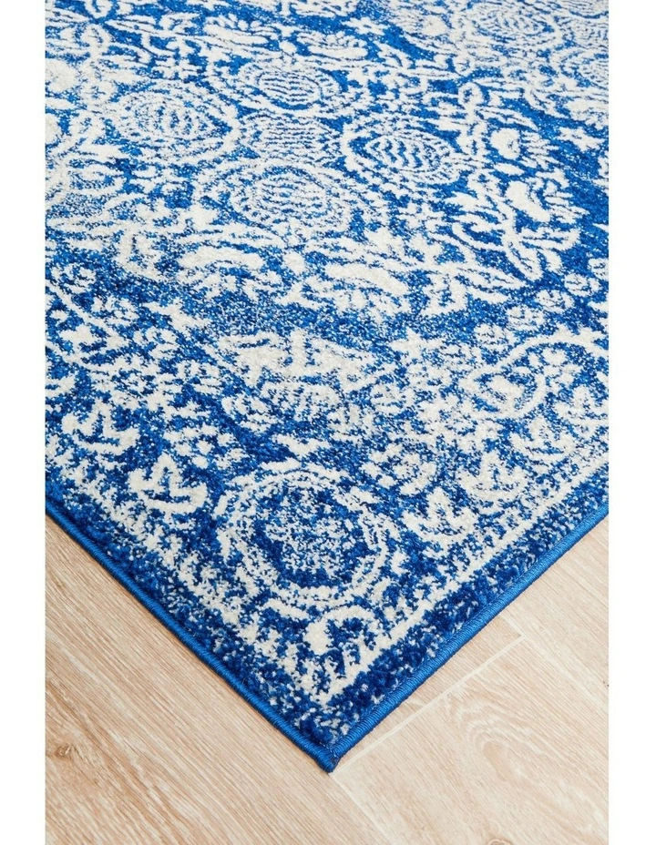 Mirage 358 Rug image 5