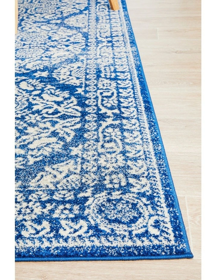 Mirage 358 Rug image 6