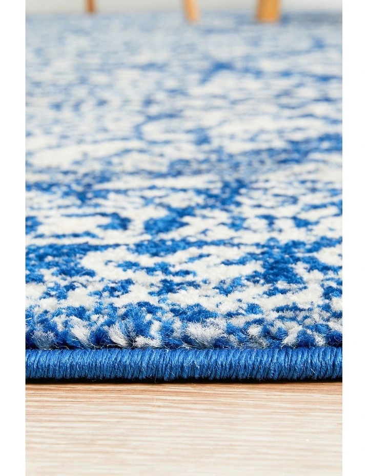 Mirage 358 Rug image 7