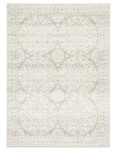 Mirage 358 Rug