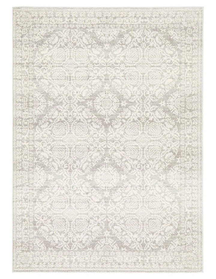 Mirage 358 Rug image 1