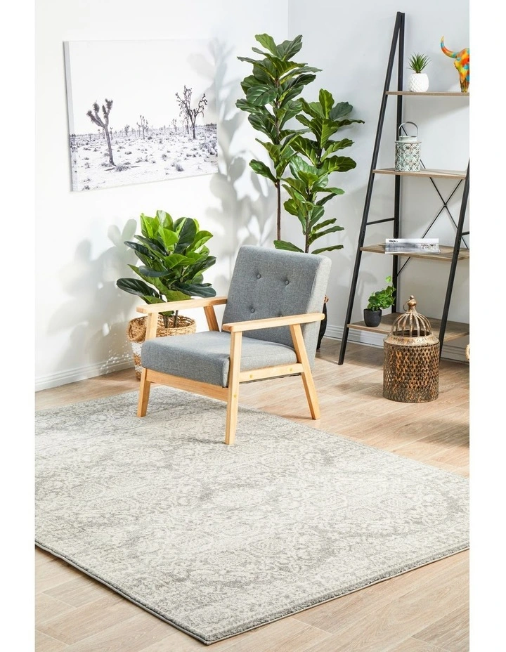Mirage 358 Rug image 2