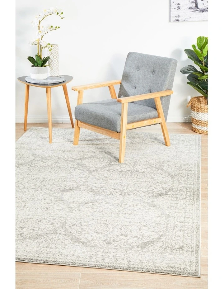 Mirage 358 Rug image 3