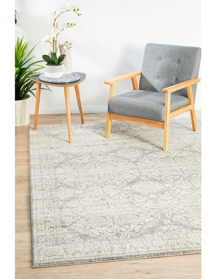 Mirage 358 Rug image 4