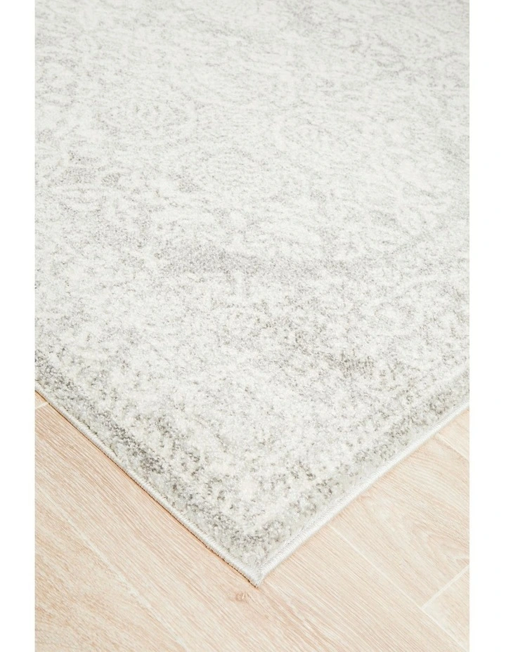 Mirage 358 Rug image 5