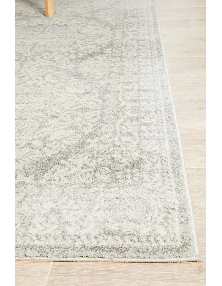 Mirage 358 Rug image 6