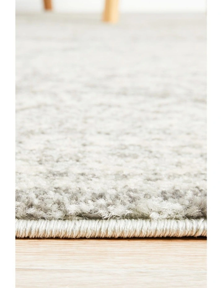 Mirage 358 Rug image 7