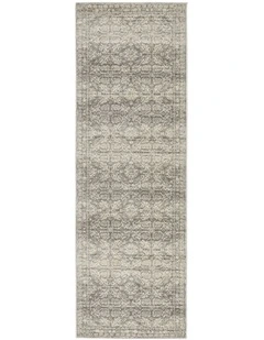 Mirage 358 Runner Rug