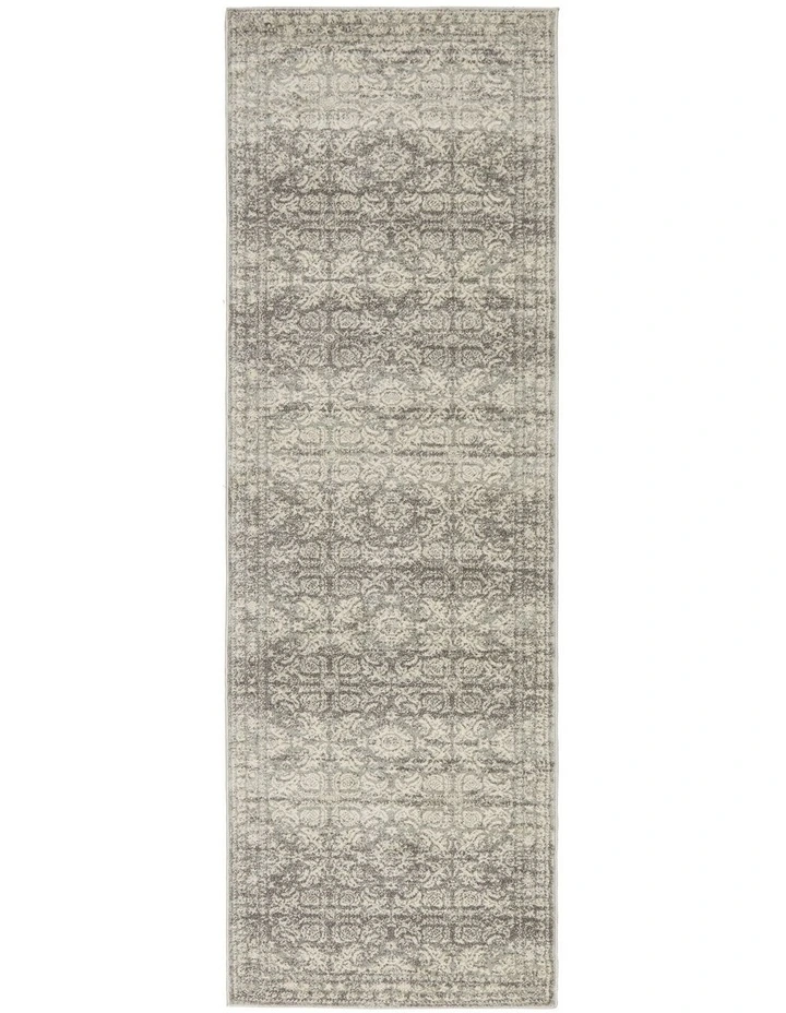 Mirage 358 Runner Rug image 1