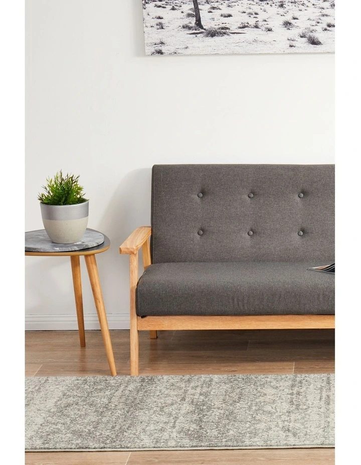 Mirage 358 Runner Rug image 3
