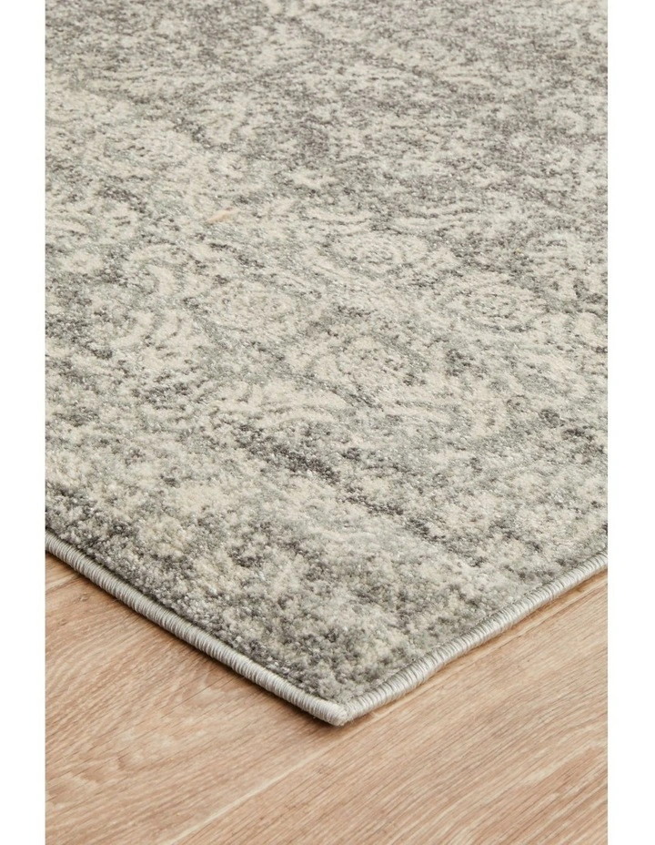 Mirage 358 Runner Rug image 5