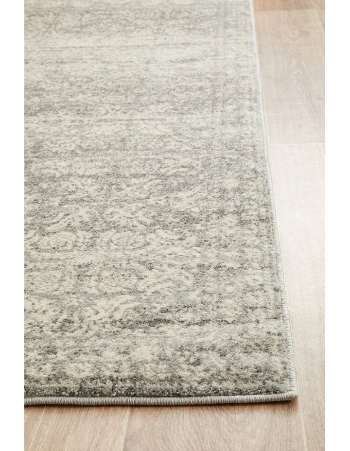 Mirage 358 Runner Rug image 6