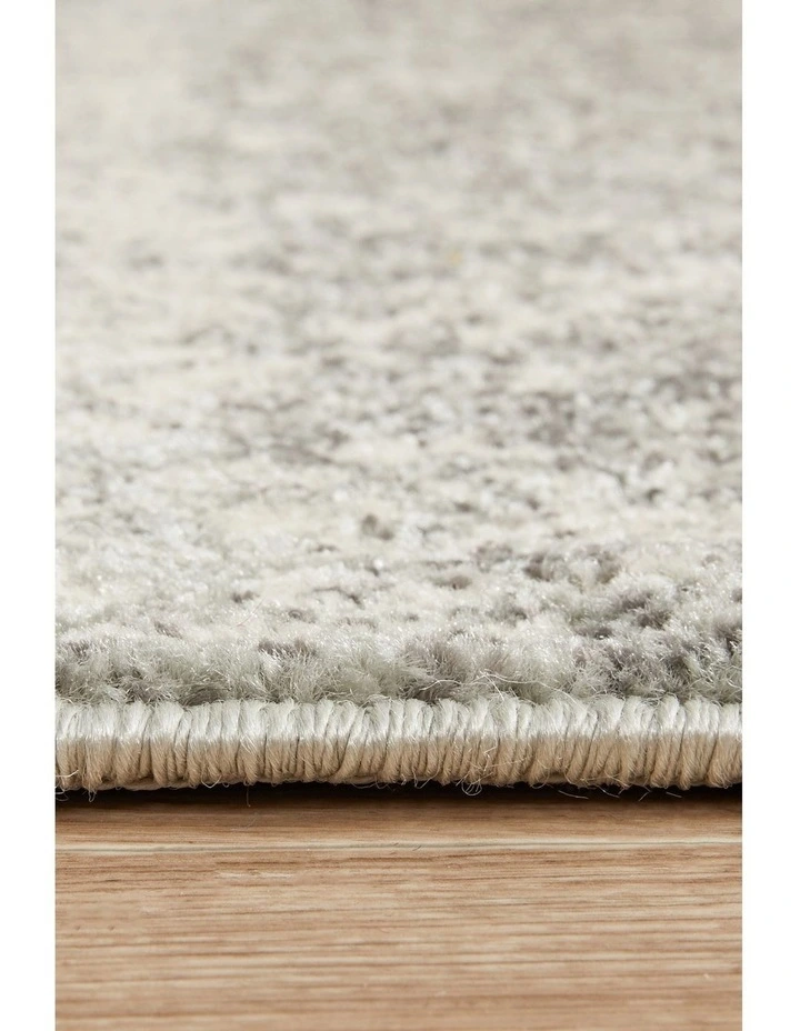 Mirage 358 Runner Rug image 7