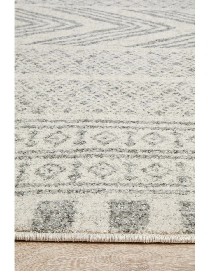 Mirage 359 Round Rug image 5