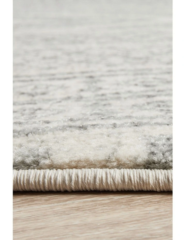 Mirage 359 Round Rug image 7