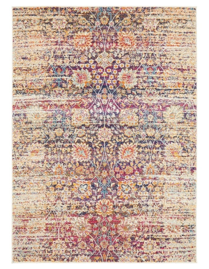 Mirage 360 Rug image 1