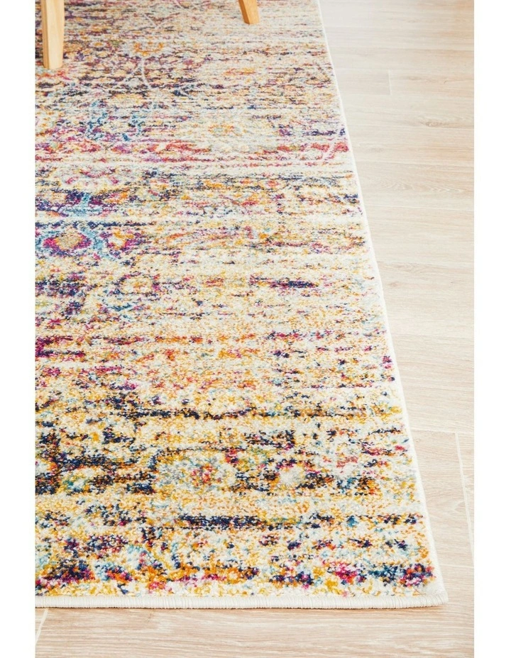 Mirage 360 Rug image 6