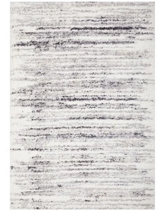Moonlight Gleam Rug